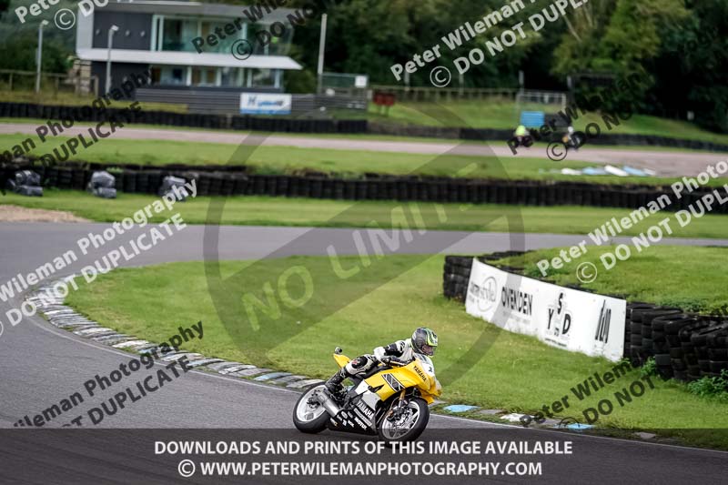 enduro digital images;event digital images;eventdigitalimages;lydden hill;lydden no limits trackday;lydden photographs;lydden trackday photographs;no limits trackdays;peter wileman photography;racing digital images;trackday digital images;trackday photos